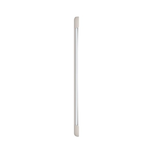 Custodia Apple in silicone per iPad Pro 9,7" - Pietra Custodia Apple in silicone per iPad Pro 9,7" - Pietra